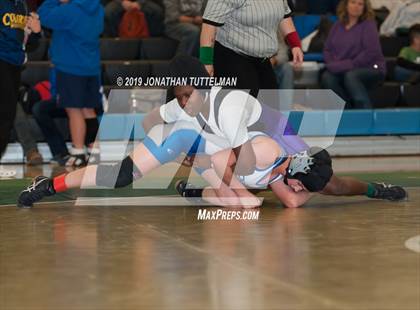 Thumbnail 1 in Annual Alpha Throw Down photogallery.