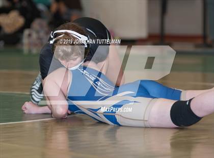 Thumbnail 1 in Annual Alpha Throw Down photogallery.
