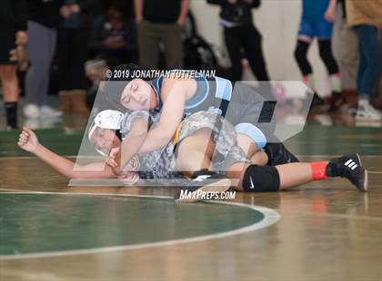 Thumbnail 2 in Annual Alpha Throw Down photogallery.