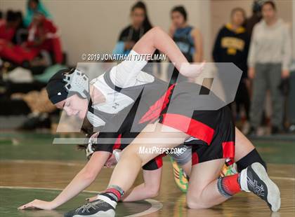 Thumbnail 1 in Annual Alpha Throw Down photogallery.