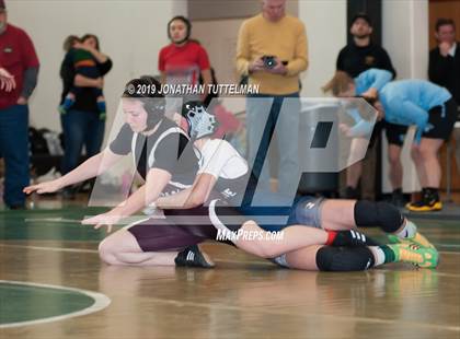 Thumbnail 3 in Annual Alpha Throw Down photogallery.