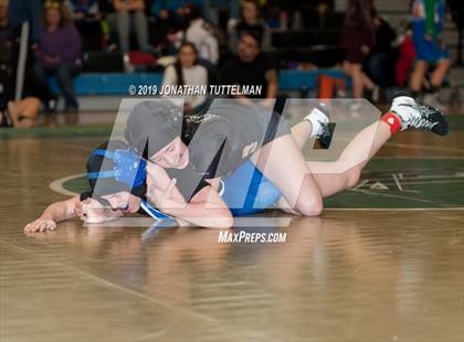 Thumbnail 3 in Annual Alpha Throw Down photogallery.