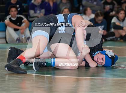 Thumbnail 3 in Annual Alpha Throw Down photogallery.