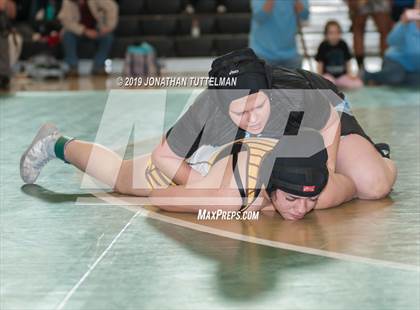 Thumbnail 1 in Annual Alpha Throw Down photogallery.