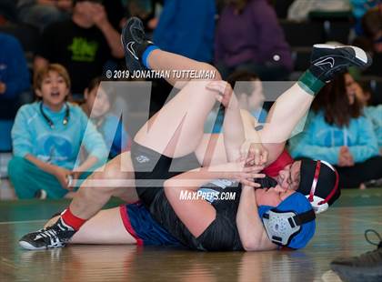 Thumbnail 1 in Annual Alpha Throw Down photogallery.