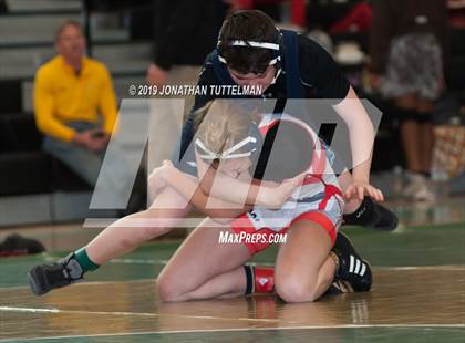 Thumbnail 3 in Annual Alpha Throw Down photogallery.