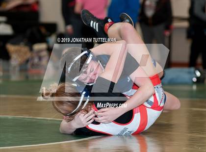 Thumbnail 1 in Annual Alpha Throw Down photogallery.