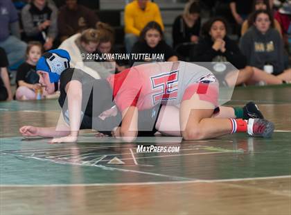 Thumbnail 3 in Annual Alpha Throw Down photogallery.