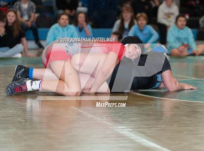 Thumbnail 3 in Annual Alpha Throw Down photogallery.