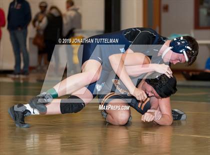 Thumbnail 1 in Annual Alpha Throw Down photogallery.