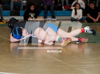 Thumbnail 3 in Annual Alpha Throw Down photogallery.