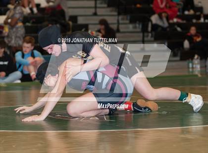 Thumbnail 3 in Annual Alpha Throw Down photogallery.