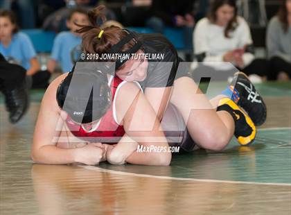 Thumbnail 3 in Annual Alpha Throw Down photogallery.