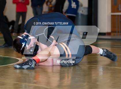 Thumbnail 2 in Annual Alpha Throw Down photogallery.