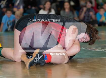 Thumbnail 3 in Annual Alpha Throw Down photogallery.