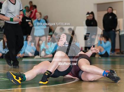 Thumbnail 3 in Annual Alpha Throw Down photogallery.