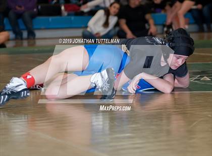 Thumbnail 2 in Annual Alpha Throw Down photogallery.