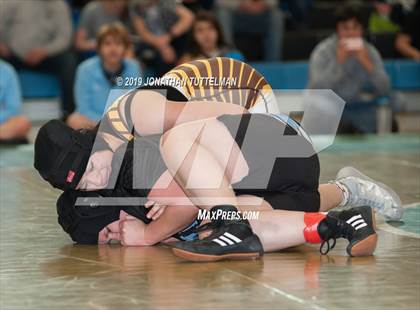 Thumbnail 1 in Annual Alpha Throw Down photogallery.