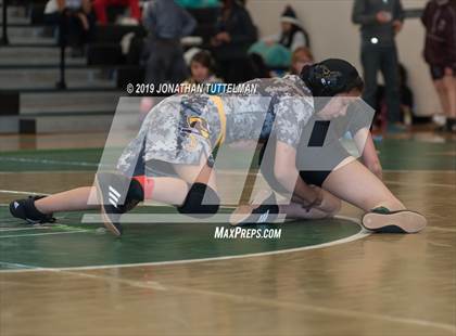 Thumbnail 2 in Annual Alpha Throw Down photogallery.