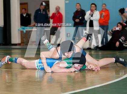 Thumbnail 1 in Annual Alpha Throw Down photogallery.