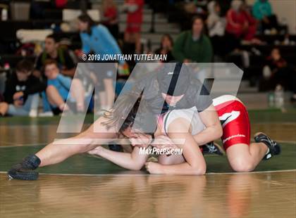 Thumbnail 1 in Annual Alpha Throw Down photogallery.