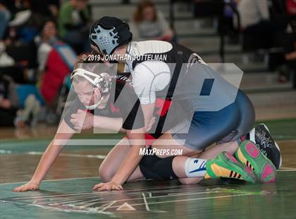 Thumbnail 3 in Annual Alpha Throw Down photogallery.