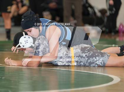 Thumbnail 3 in Annual Alpha Throw Down photogallery.