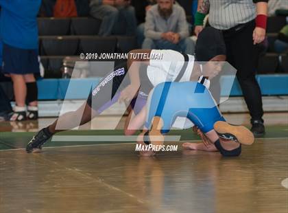 Thumbnail 3 in Annual Alpha Throw Down photogallery.