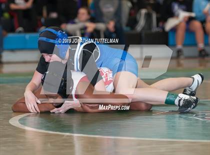 Thumbnail 2 in Annual Alpha Throw Down photogallery.