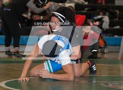 Thumbnail 1 in Annual Alpha Throw Down photogallery.