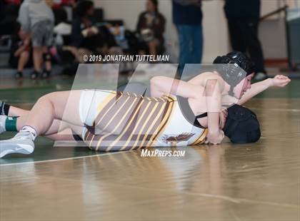 Thumbnail 2 in Annual Alpha Throw Down photogallery.