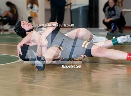 Thumbnail 3 in Annual Alpha Throw Down photogallery.