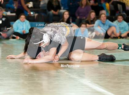 Thumbnail 3 in Annual Alpha Throw Down photogallery.