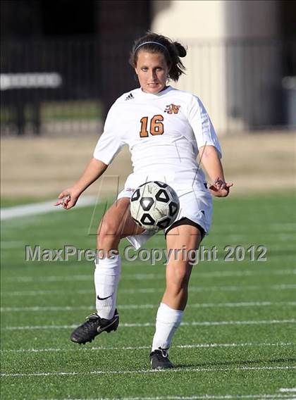 Thumbnail 3 in Pflugerville @ Round Rock Westwood photogallery.