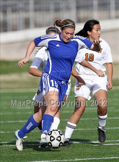 Thumbnail 1 in Pflugerville @ Round Rock Westwood photogallery.