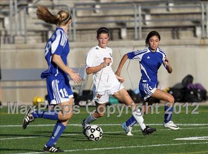Thumbnail 2 in Pflugerville @ Round Rock Westwood photogallery.
