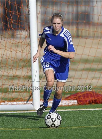 Thumbnail 1 in Pflugerville @ Round Rock Westwood photogallery.