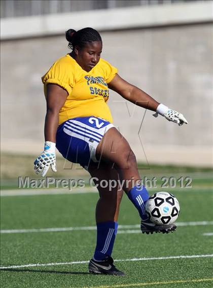 Thumbnail 2 in Pflugerville @ Round Rock Westwood photogallery.