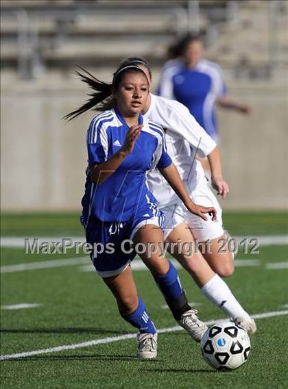 Thumbnail 3 in Pflugerville @ Round Rock Westwood photogallery.