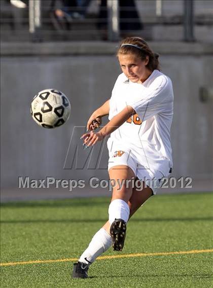 Thumbnail 1 in Pflugerville @ Round Rock Westwood photogallery.
