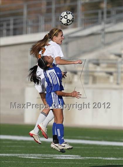 Thumbnail 3 in Pflugerville @ Round Rock Westwood photogallery.