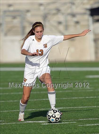 Thumbnail 3 in Pflugerville @ Round Rock Westwood photogallery.