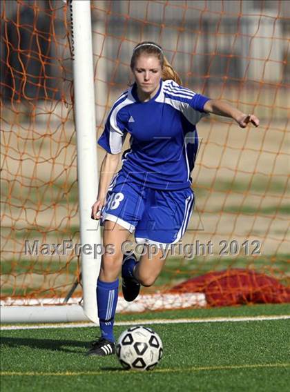 Thumbnail 2 in Pflugerville @ Round Rock Westwood photogallery.