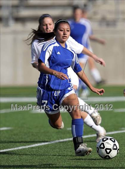 Thumbnail 1 in Pflugerville @ Round Rock Westwood photogallery.