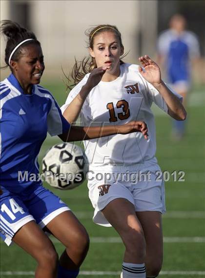 Thumbnail 2 in Pflugerville @ Round Rock Westwood photogallery.