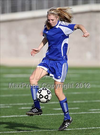Thumbnail 1 in Pflugerville @ Round Rock Westwood photogallery.