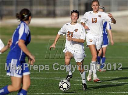 Thumbnail 1 in Pflugerville @ Round Rock Westwood photogallery.