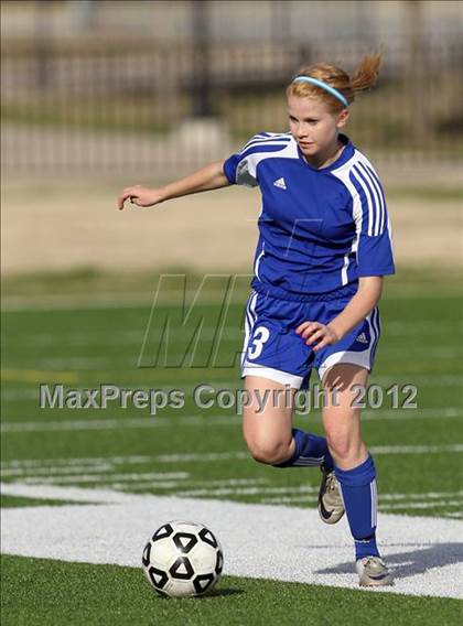 Thumbnail 1 in Pflugerville @ Round Rock Westwood photogallery.