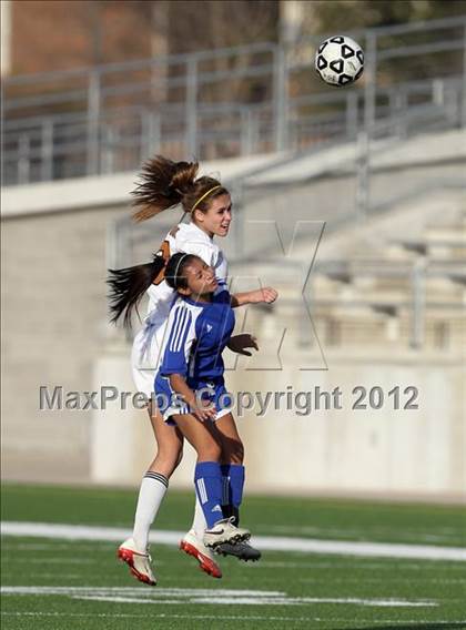 Thumbnail 1 in Pflugerville @ Round Rock Westwood photogallery.