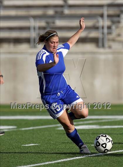 Thumbnail 1 in Pflugerville @ Round Rock Westwood photogallery.
